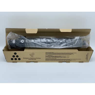 MPC 2800 / 3300 BLACK - TONER RIGENERATO