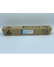 R-GEN TONER MPC  CYAN
