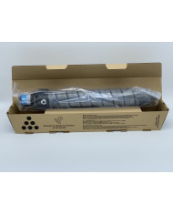R-GEN TONER MPC  CYAN