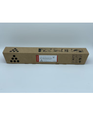 R-GEN TONER MPC  MAGENTA