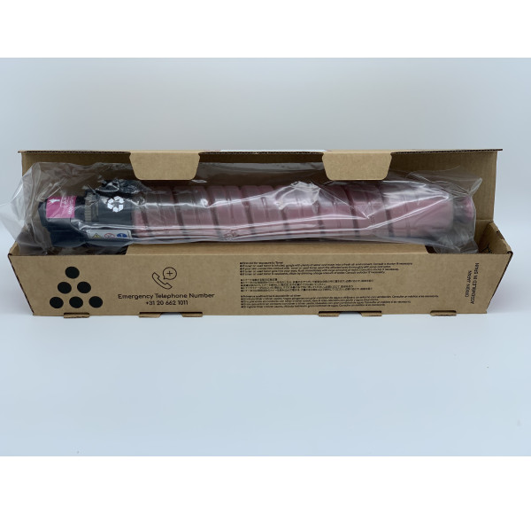 R-GEN TONER MPC  MAGENTA