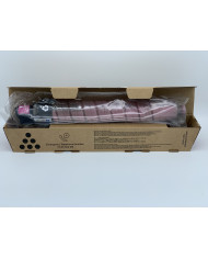 R-GEN TONER MPC  MAGENTA