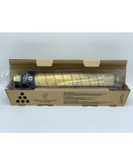 R-GEN TONER MPC  YELLOW