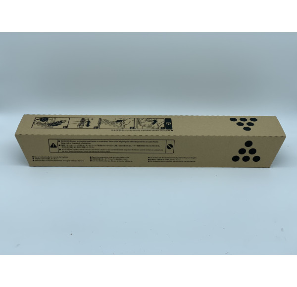 MPC 3002 / 3502 MAGENTA - TONER RIGENERATO