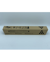 MPC 3002 / 3502 MAGENTA - TONER RIGENERATO