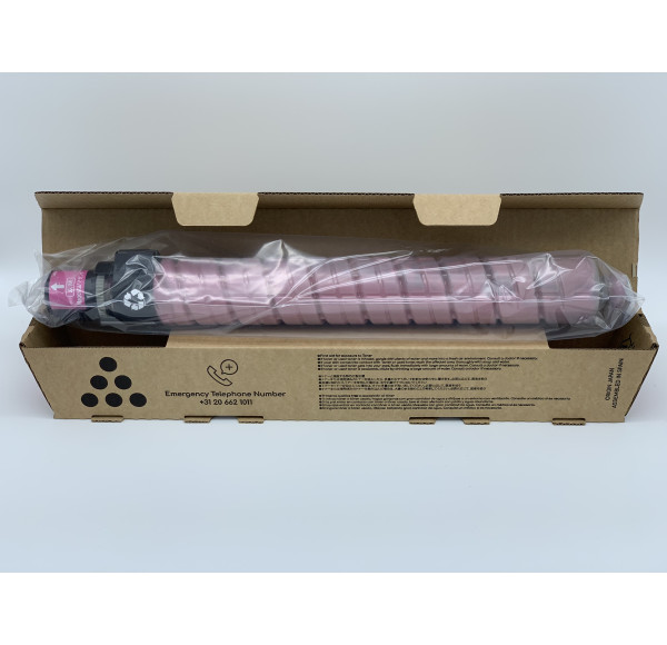 MPC 3002 / 3502 MAGENTA - TONER RIGENERATO