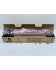 MPC 3002 / 3502 MAGENTA - TONER RIGENERATO