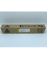 MPC 3002 / 3502 YELLOW - TONER RIGENERATO
