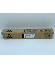 R-GEN TONER MPC  BLACK