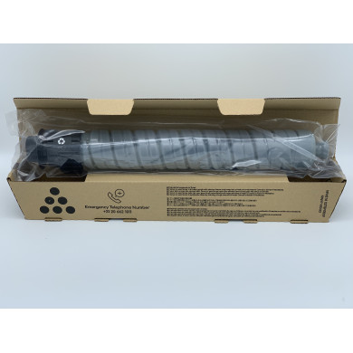 MPC 3003 / 3503 / 3004 / 3504 BLACK - TONER RIGENERATO
