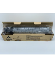 R-GEN TONER MPC  BLACK