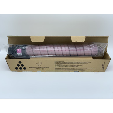MPC 3003 / 3503 / 3004 / 3504 MAGENTA - TONER RIGENERATO
