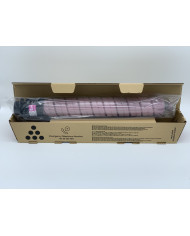 R-GEN TONER MPC  MAGENTA