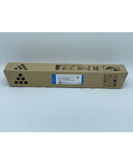 R-GEN TONER MPC  CYAN
