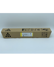 R-GEN TONER MPC  YELLOW