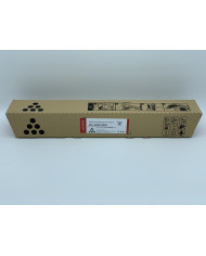 R-GEN TONER MPC  MAGENTA