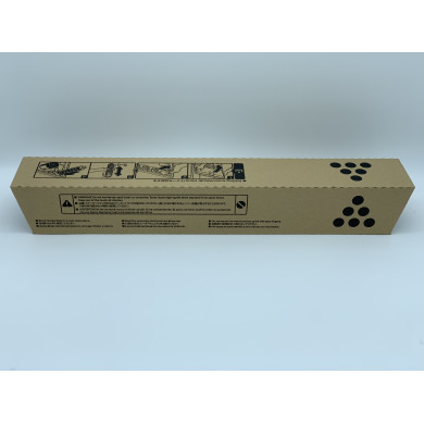 MPC 3003 / 3503 / 3004 / 3504 YELLOW - TONER RIGENERATO