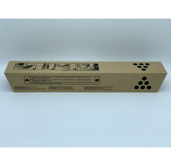R-GEN TONER MPC  YELLOW