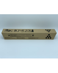 R-GEN TONER MPC  YELLOW
