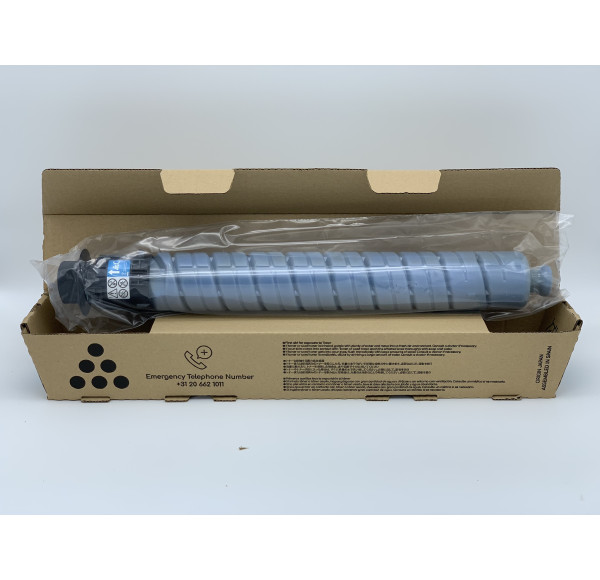R-GEN TONER MPC  CYAN
