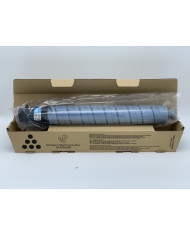 R-GEN TONER MPC  CYAN