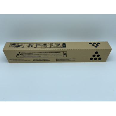 MPC 3500 / 4500 BLACK - TONER RIGENERATO