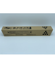 R-GEN TONER MPC  BLACK