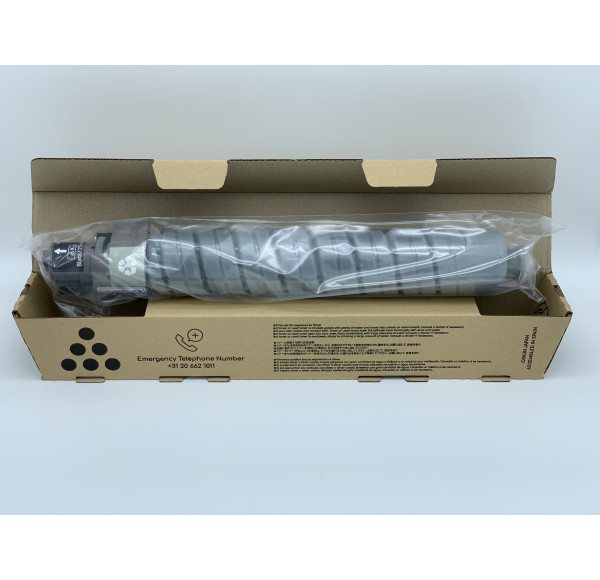 R-GEN TONER MPC  BLACK