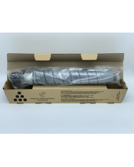 R-GEN TONER MPC  BLACK