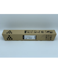 R-GEN TONER MPC  BLACK