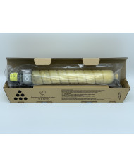 MPC 3500 / 4500 YELLOW - TONER RIGENERATO