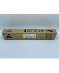 MPC 3500 / 4500 YELLOW - TONER RIGENERATO