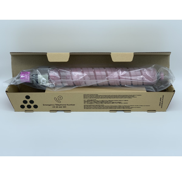 R-GEN TONER MPC  MAGENTA