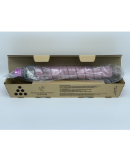 R-GEN TONER MPC  MAGENTA