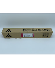 R-GEN TONER MPC  MAGENTA