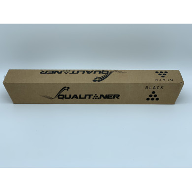 MPC 4502 / 5502 BLACK - TONER RIGENERATO