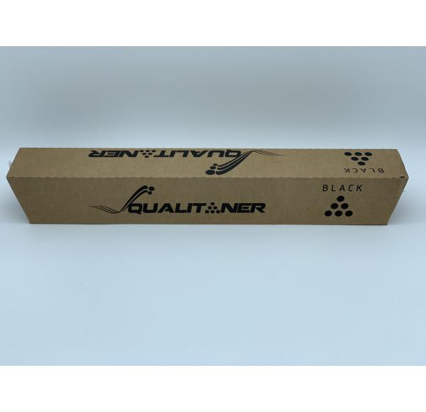 MPC 4502 / 5502 BLACK - TONER RIGENERATO