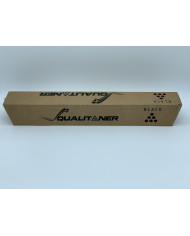 MPC 4502 / 5502 BLACK - TONER RIGENERATO
