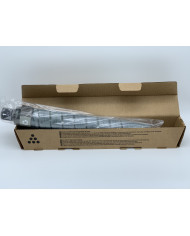 MPC 4502 / 5502 BLACK - TONER RIGENERATO
