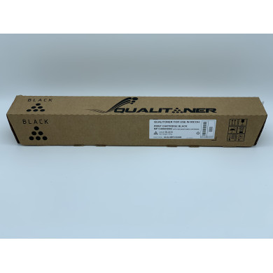MPC 4502 / 5502 BLACK - TONER RIGENERATO