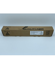 MPC 4502 / 5502 BLACK - TONER RIGENERATO
