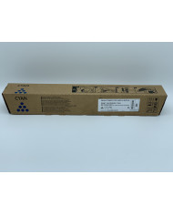 MPC 4502 / 5502 CYAN - TONER RIGENERATO