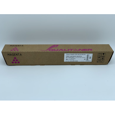 MPC 4502 / 5502 MAGENTA - TONER RIGENERATO