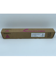 MPC 4502 / 5502 MAGENTA - TONER RIGENERATO