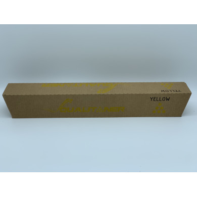 MPC 4502 / 5502 YELLOW - TONER RIGENERATO