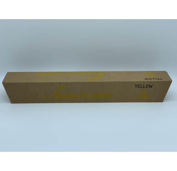 MPC 4502 / 5502 YELLOW - TONER RIGENERATO