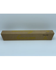 MPC 4502 / 5502 YELLOW - TONER RIGENERATO