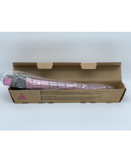 MPC 4502 / 5502 MAGENTA - TONER RIGENERATO
