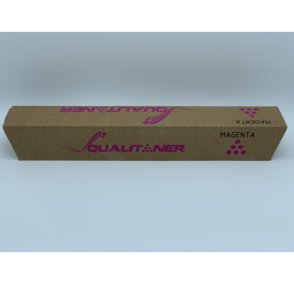 MPC 4502 / 5502 MAGENTA - TONER RIGENERATO
