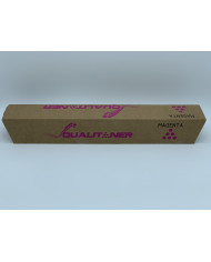 MPC 4502 / 5502 MAGENTA - TONER RIGENERATO